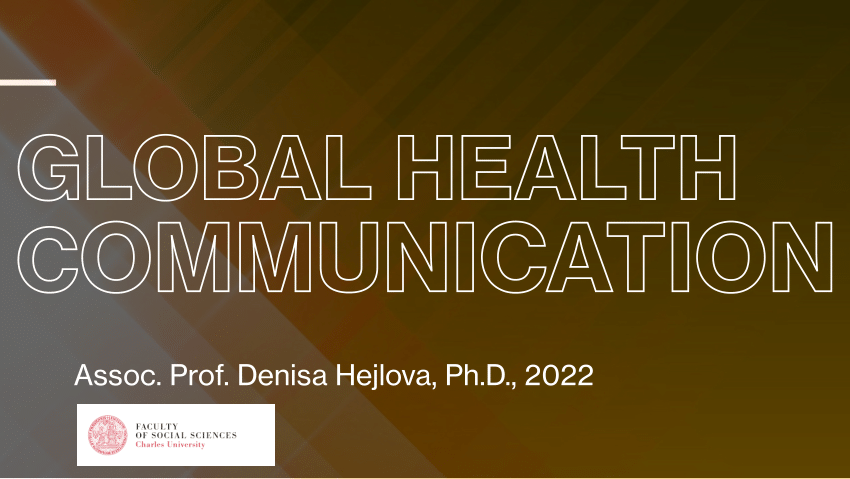 health communication phd thesis