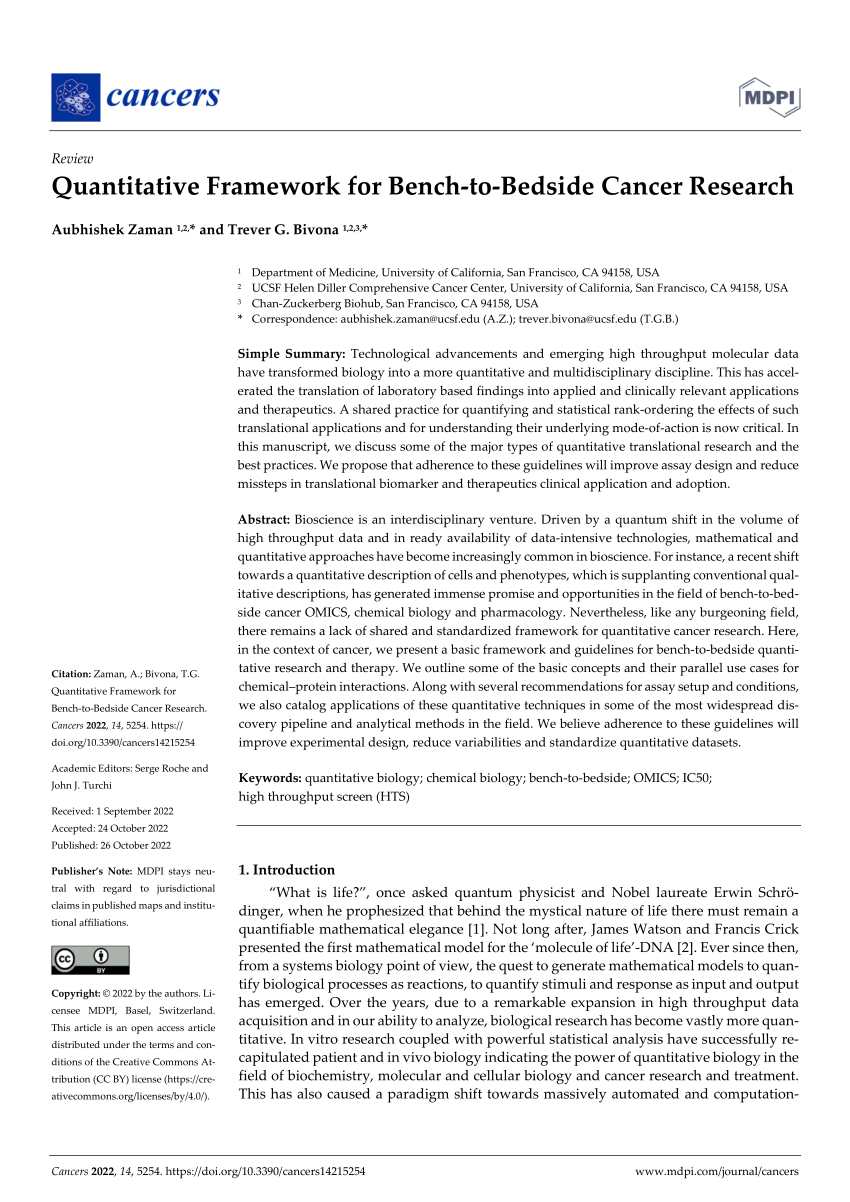 quantitative research article on bedside shift report