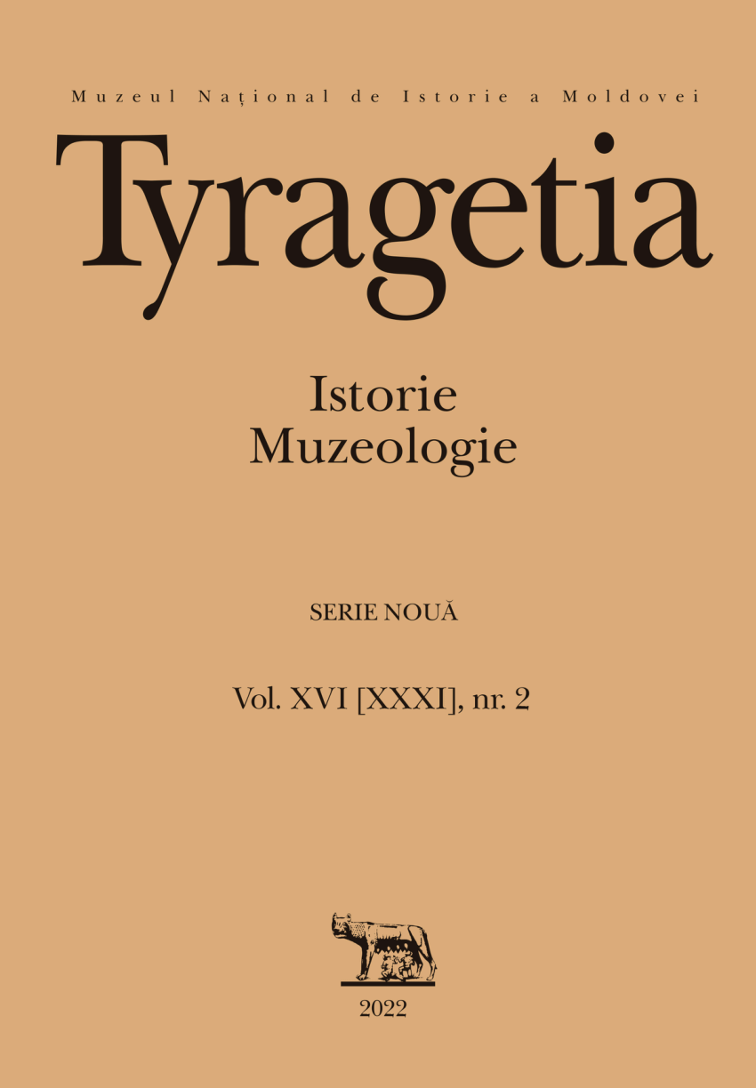 PDF) Berezan Island in cartography and descriptions of the 18th - 19th  centuries (Остров Березань в картографии и описаниях ХVIІІ - ХІХ вв.) 2022