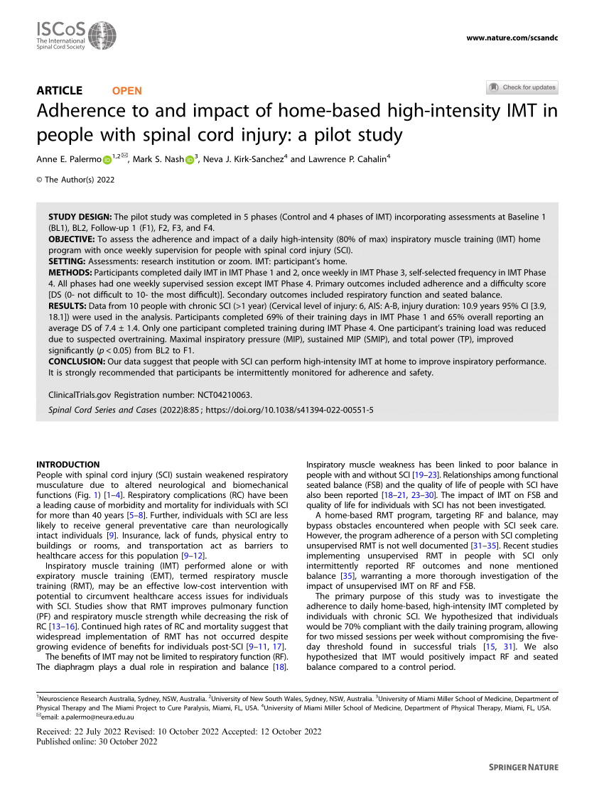 https://i1.rgstatic.net/publication/364933732_Adherence_to_and_impact_of_home-based_high-intensity_IMT_in_people_with_spinal_cord_injury_a_pilot_study/links/637afb2a2f4bca7fd07a0ccb/largepreview.png