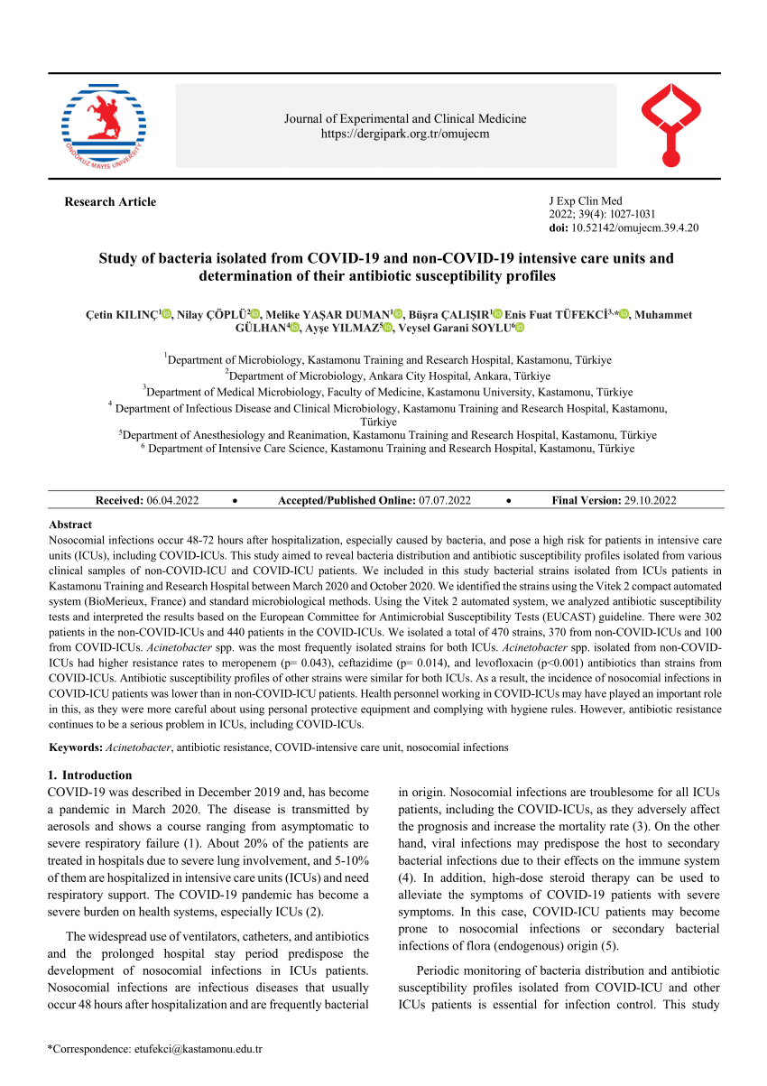 C1000-123 Quizfragen Und Antworten