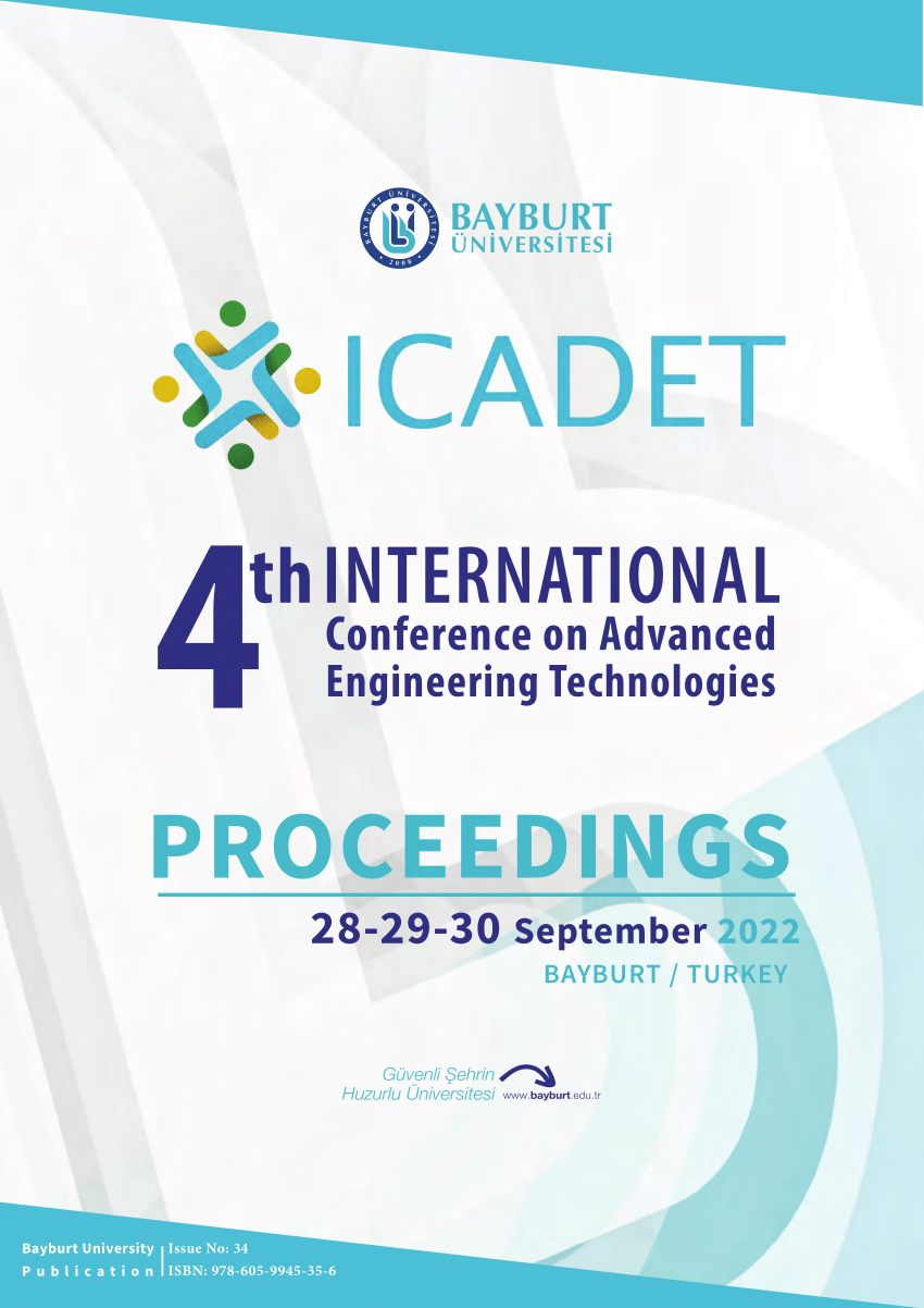 PDF ICADET 22 PROCEEDING 