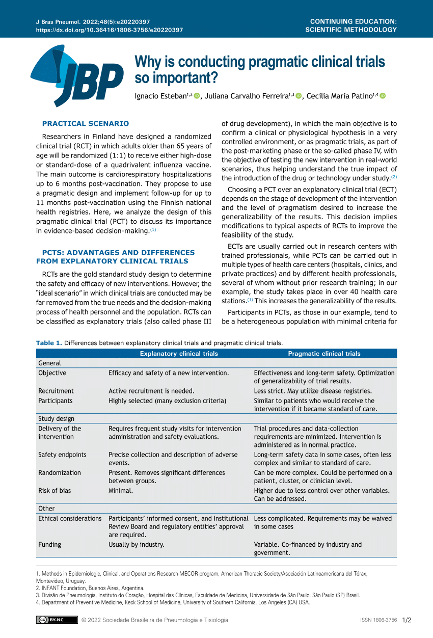 pdf-why-is-conducting-pragmatic-clinical-trials-so-important