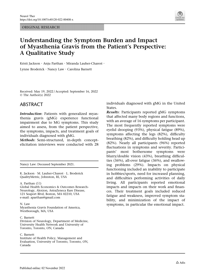 https://i1.rgstatic.net/publication/365050437_Understanding_the_Symptom_Burden_and_Impact_of_Myasthenia_Gravis_from_the_Patient's_Perspective_A_Qualitative_Study/links/636740d654eb5f547ca91a5e/largepreview.png