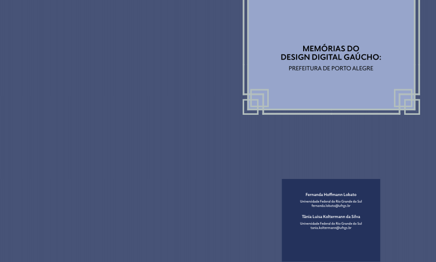 Hoje no TecMundo (08/12) - Material Design no app do