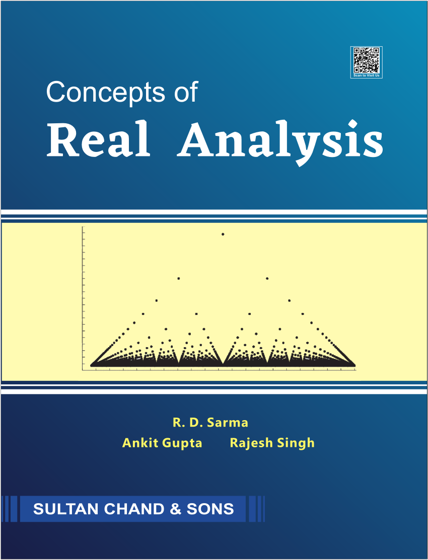 pdf-concepts-of-real-analysis