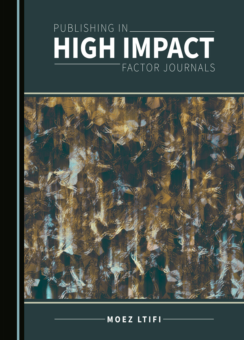 (PDF) Publishing in High Impact Factor Journals