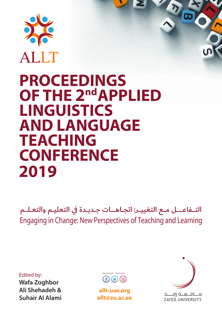 https://i1.rgstatic.net/publication/365197536_ALLT_Conf_2019_Proceedings/links/636a1c6654eb5f547cb17d70/largepreview.png