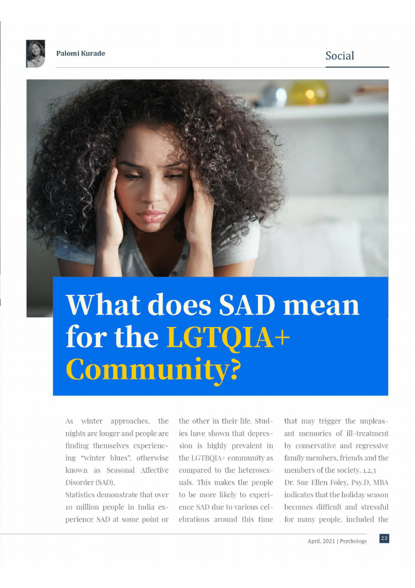 pdf-what-does-sad-mean-for-the-lgbtqia-community