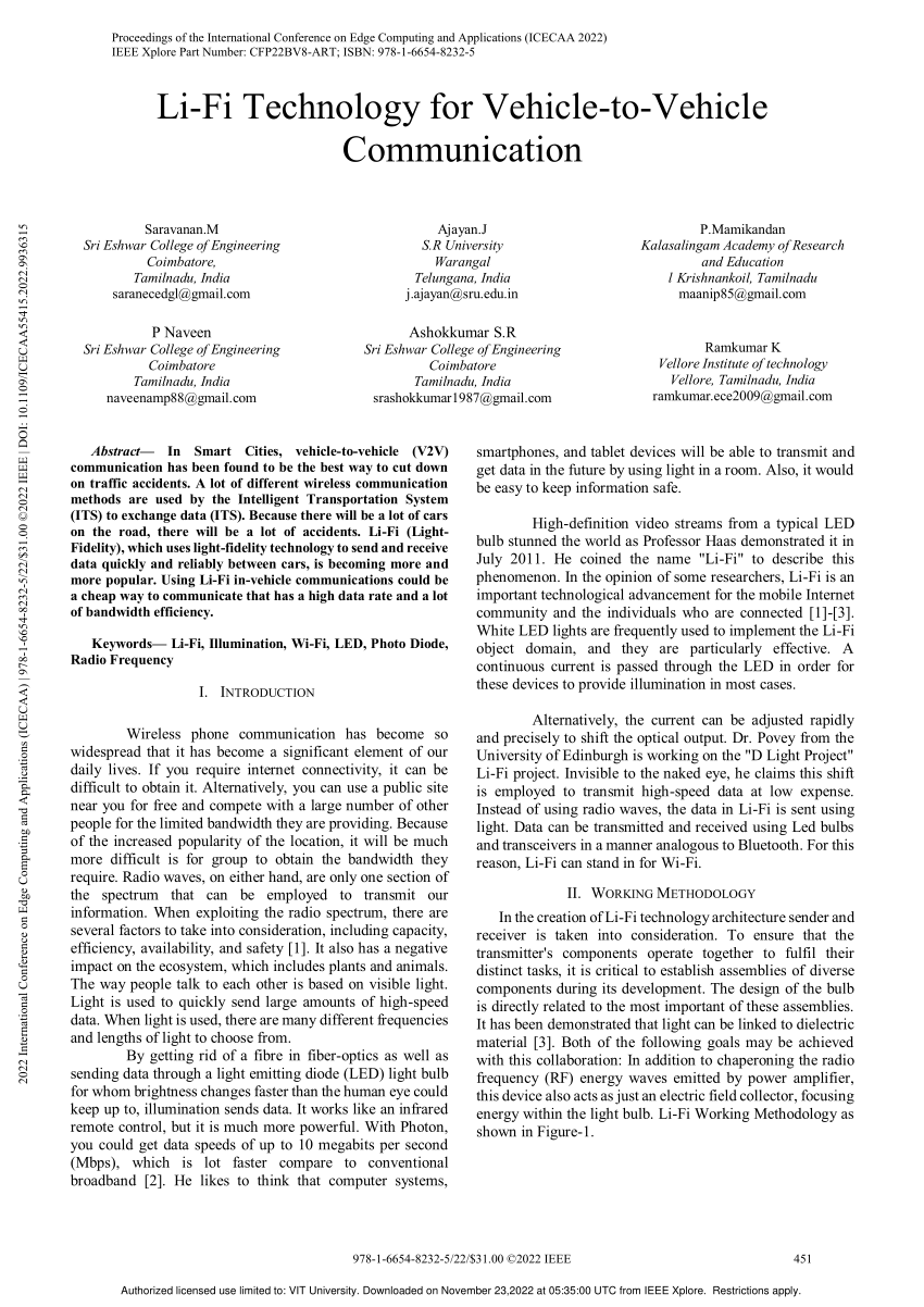 Parchment, Paper, Pixels: Law and the Technologies of