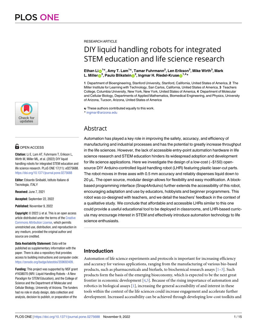 https://i1.rgstatic.net/publication/365272255_DIY_liquid_handling_robots_for_integrated_STEM_education_and_life_science_research/links/636d55fb2f4bca7fd04bfae4/largepreview.png