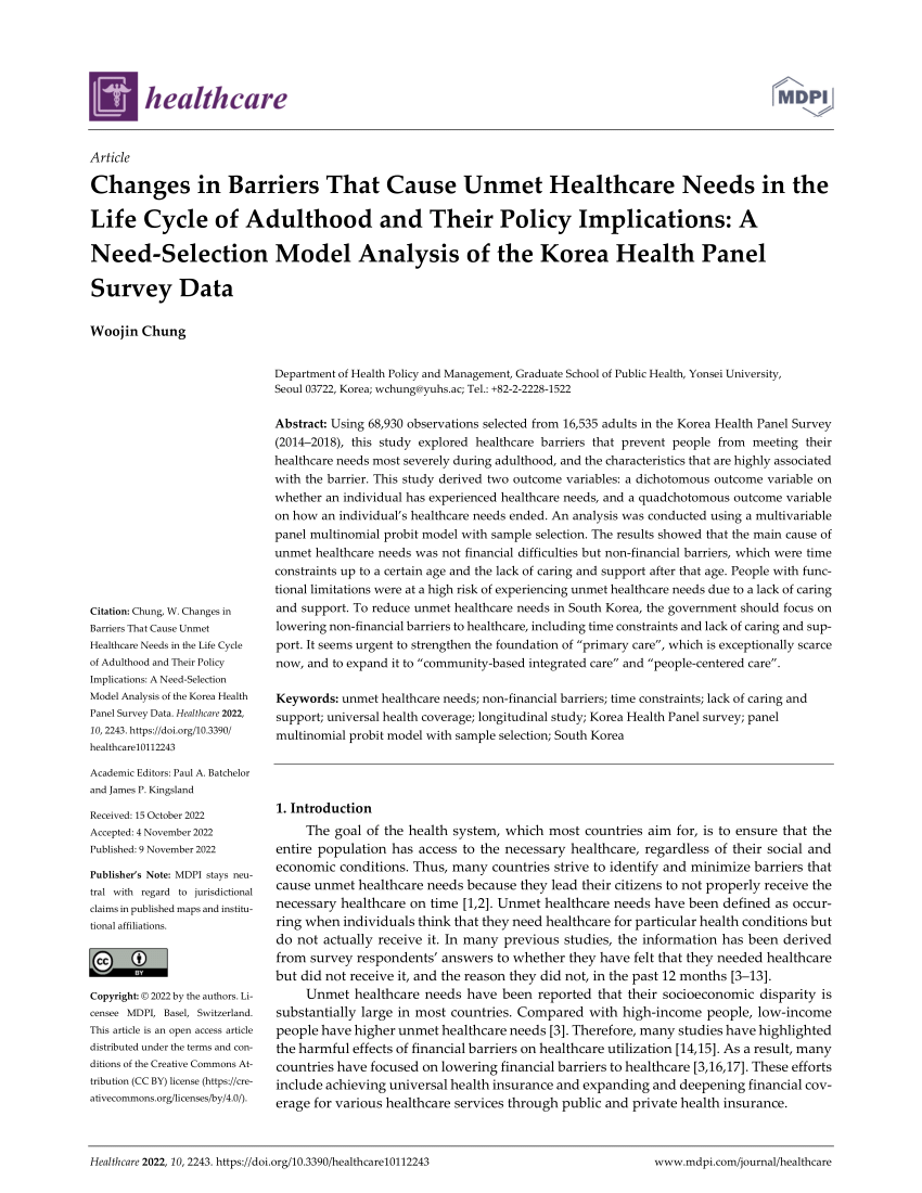 Unsolved barriers for change in healthcare juniper network connect a newer version