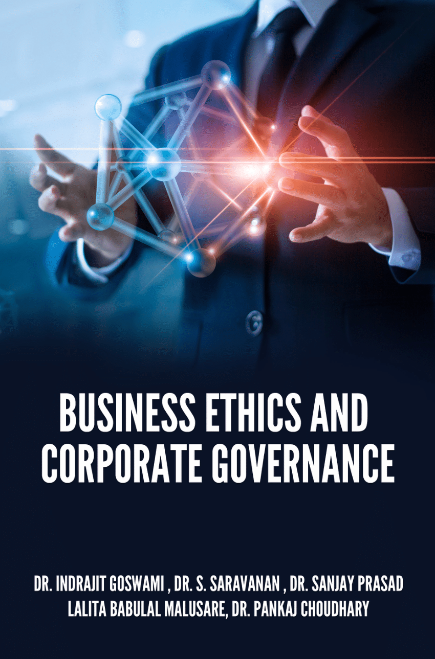 7 Reasons Why Business Ethics is Important  Title: Ethics: The Foundatioof a Successful Busn iness