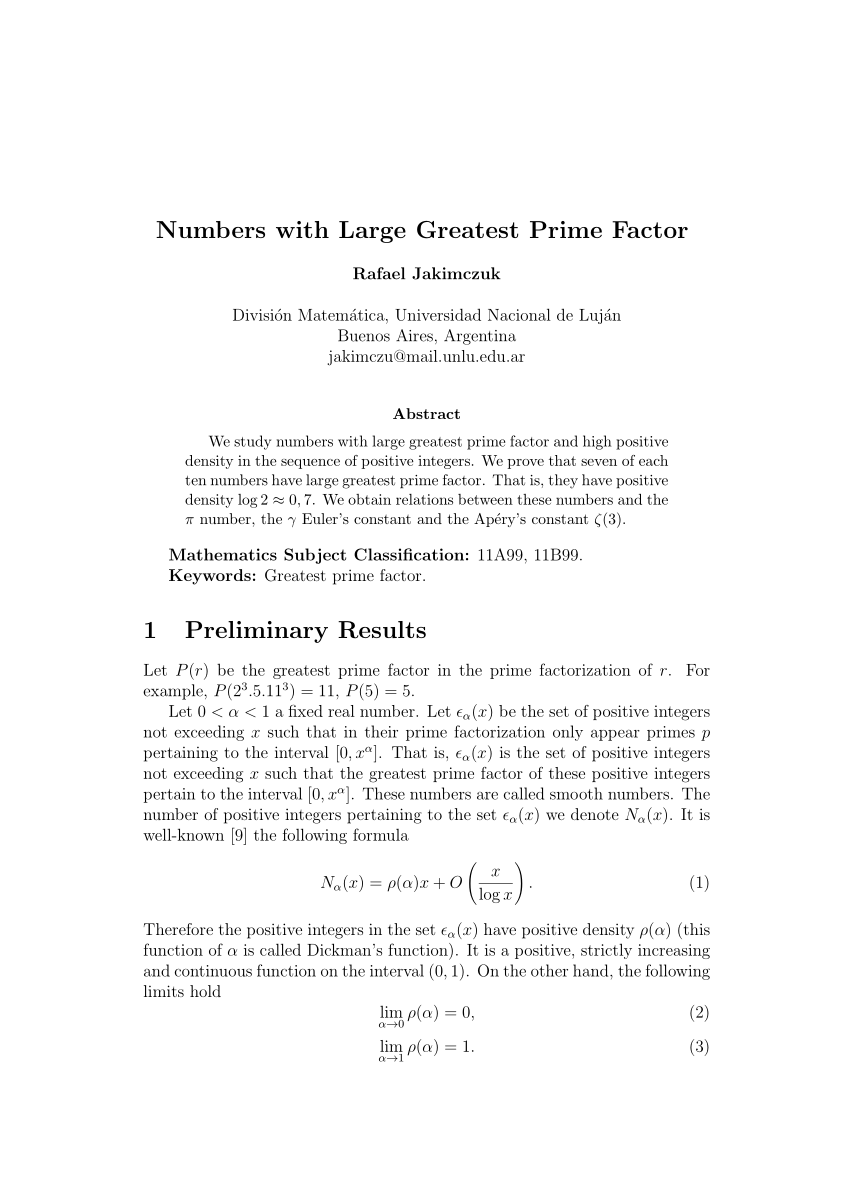 pdf-numbers-with-large-greatest-prime-factor