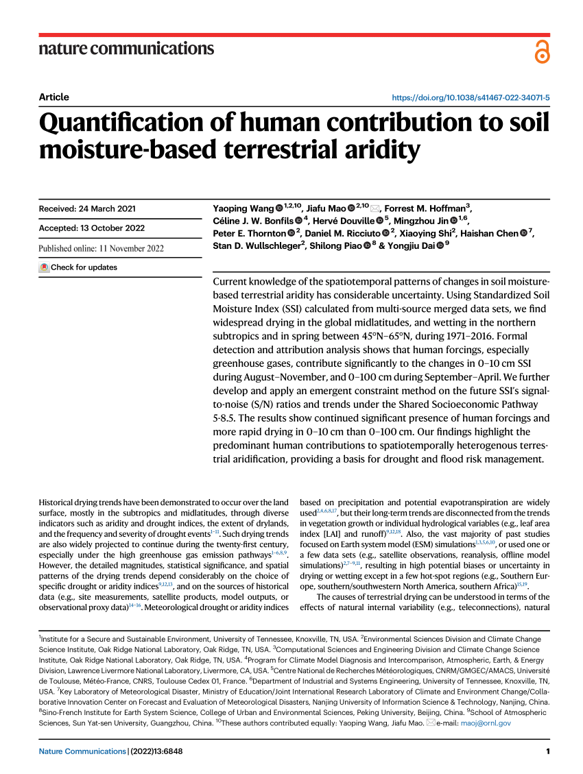 pdf-quantification-of-human-contribution-to-soil-moisture-based