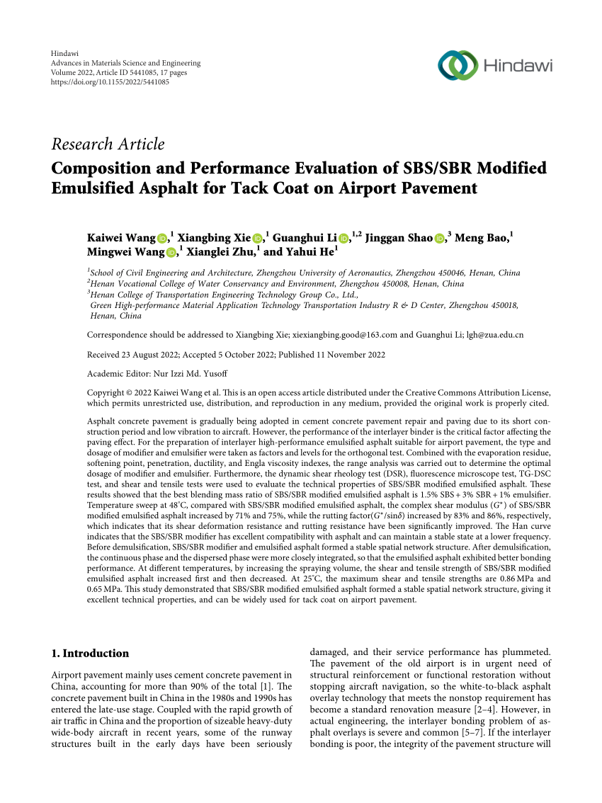 https://i1.rgstatic.net/publication/365327940_Composition_and_Performance_Evaluation_of_SBSSBR_Modified_Emulsified_Asphalt_for_Tack_Coat_on_Airport_Pavement/links/636f992537878b3e87a5f3d9/largepreview.png