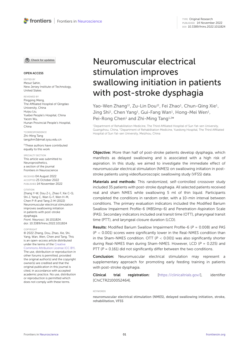 https://i1.rgstatic.net/publication/365364502_Neuromuscular_electrical_stimulation_improves_swallowing_initiation_in_patients_with_post-stroke_dysphagia/links/637350f037878b3e87b14b1c/largepreview.png