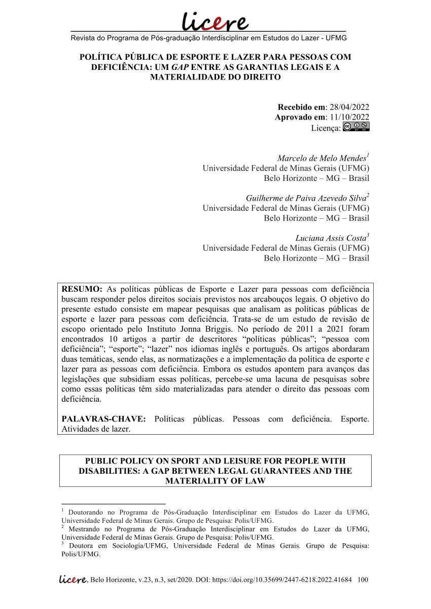 UFMG - Universidade Federal de Minas Gerais - Faculdade de Direito promove  leitura da 'Carta pela Democracia