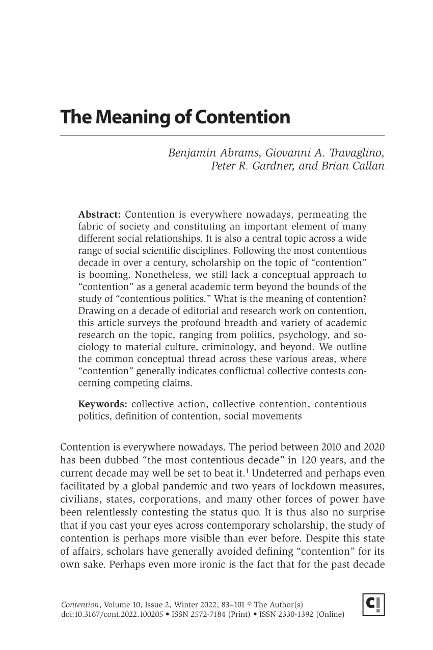 pdf-the-meaning-of-contention