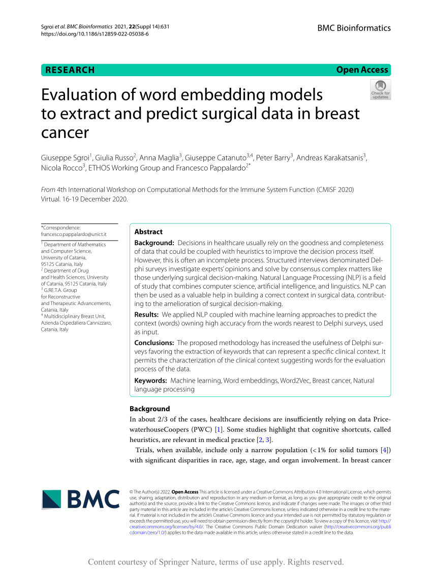 Words Boob and Sage are semantically related or have opposite meaning