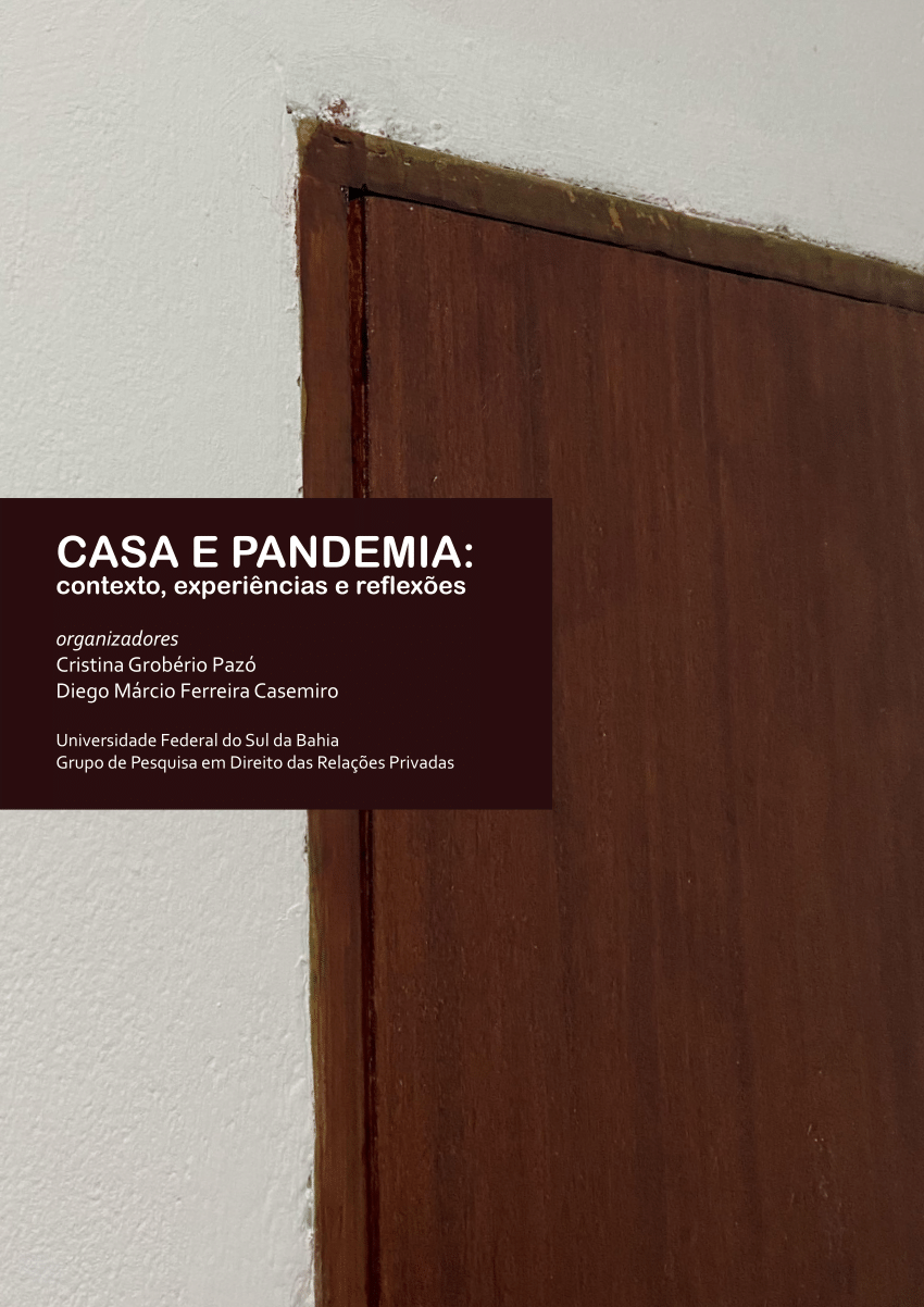 Pandemia inspirou Gabriel a revelar fotografias em casa, à moda antiga -  Artes - Campo Grande News