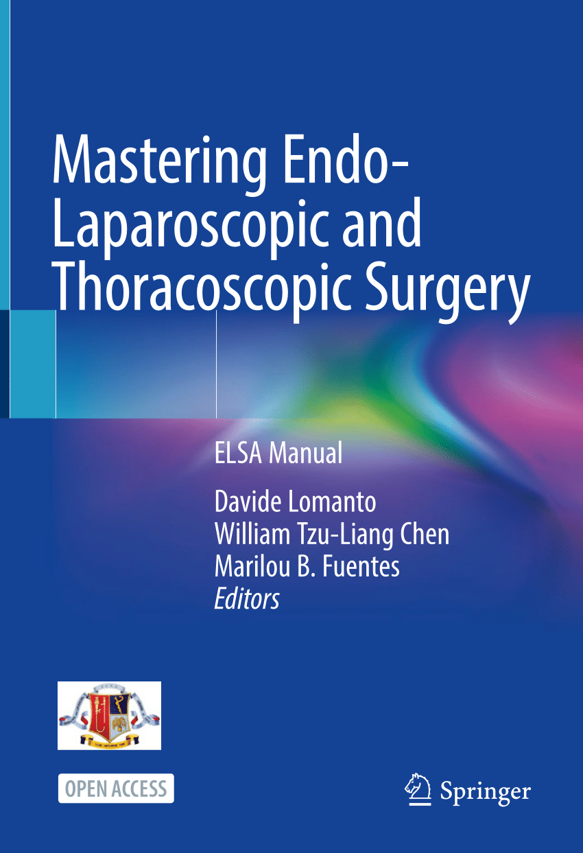 Pdf Laparoscopic Abdominoperineal Resection 3371