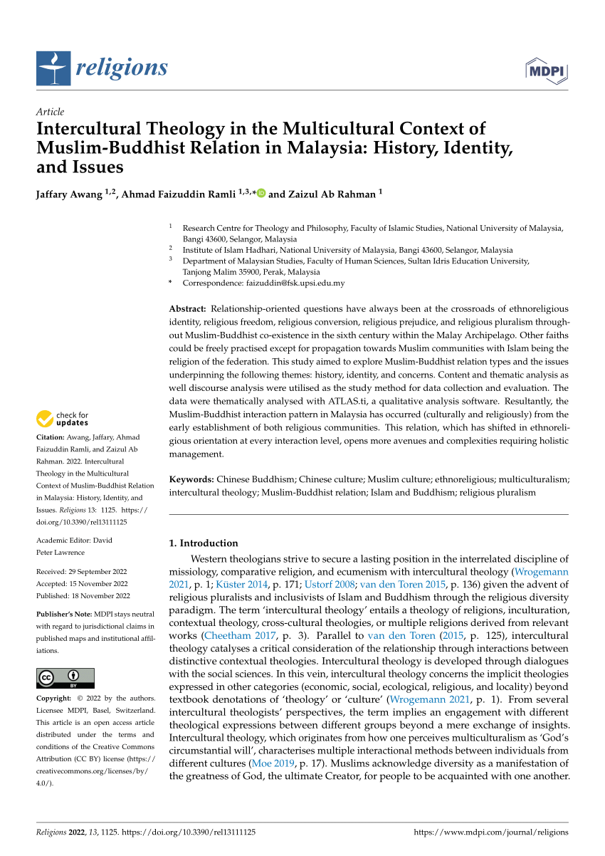 Buddhist Ethics  Encyclopedia MDPI