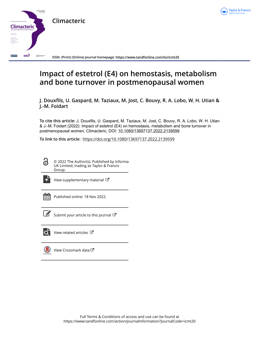 https://i1.rgstatic.net/publication/365582066_Impact_of_estetrol_E4_on_hemostasis_metabolism_and_bone_turnover_in_postmenopausal_women/links/637948c72f4bca7fd0732910/largepreview.png