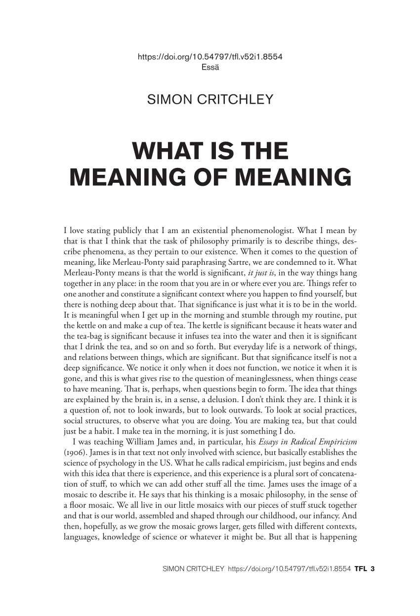 pdf-what-is-the-meaning-of-meaning