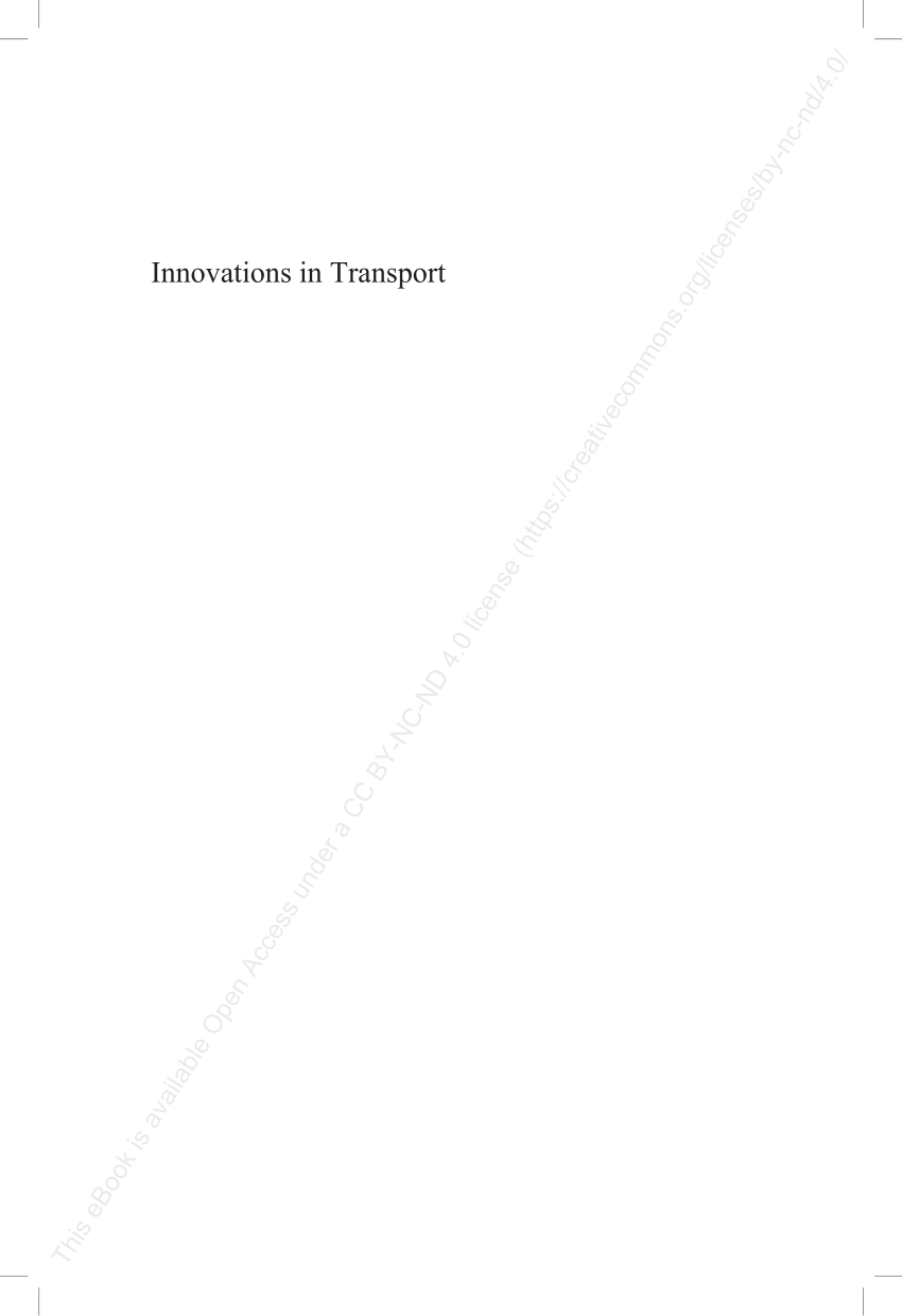 12 x 8 1/2 - 18# 1-Ply Continuous Computer Paper (3,000 sheets/carton)  Regular Perf, IBM Spec Paper - Blank White 141160