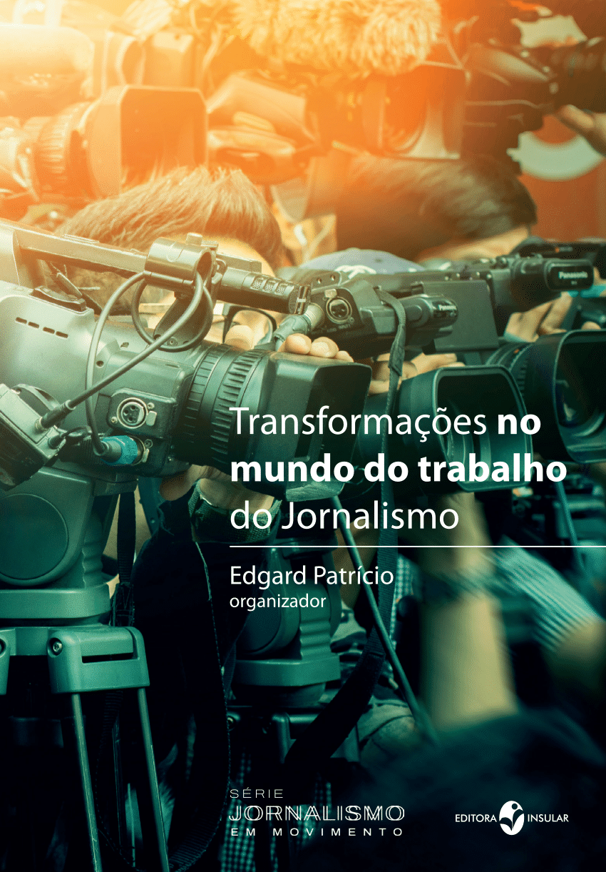 O sensacionalismo relacionado à morte de Cristiano Araújo – Análise ética  no Jornalismo