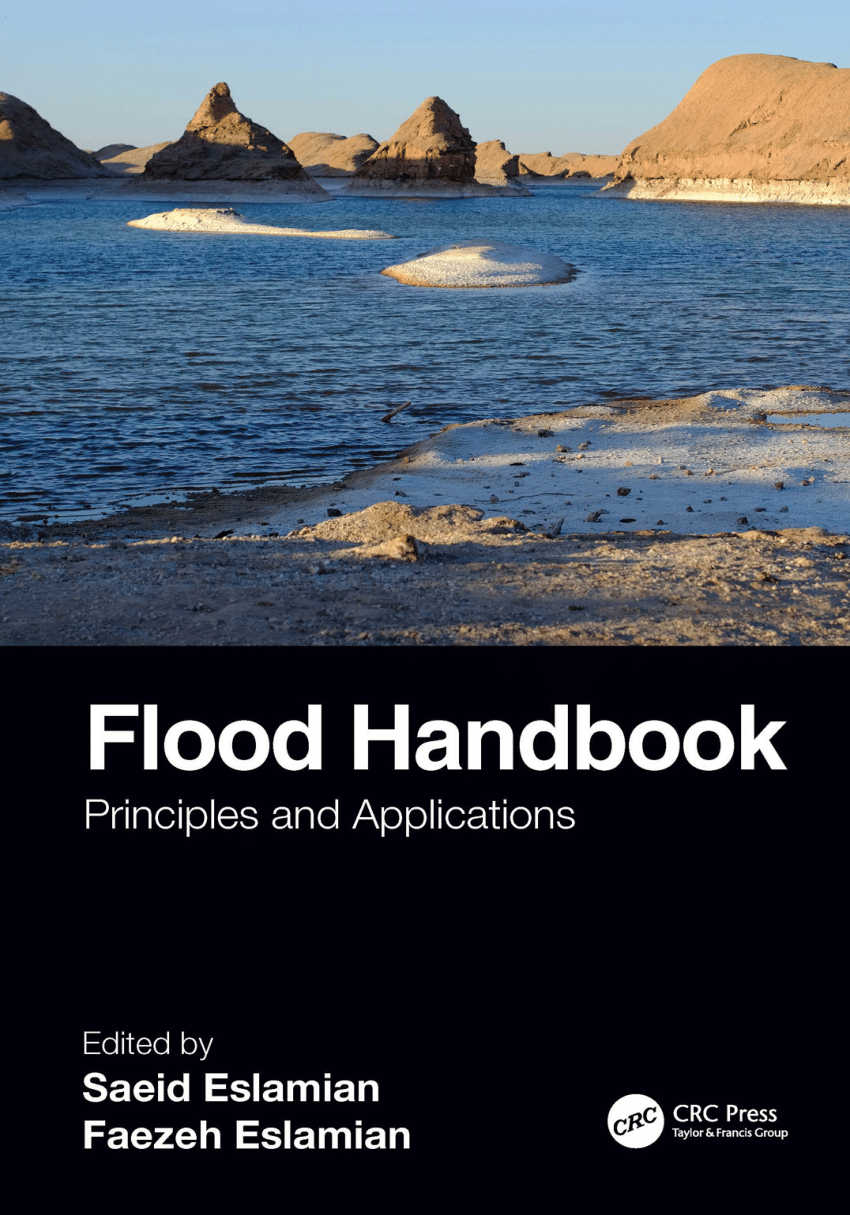 PDF) Flood Handbook