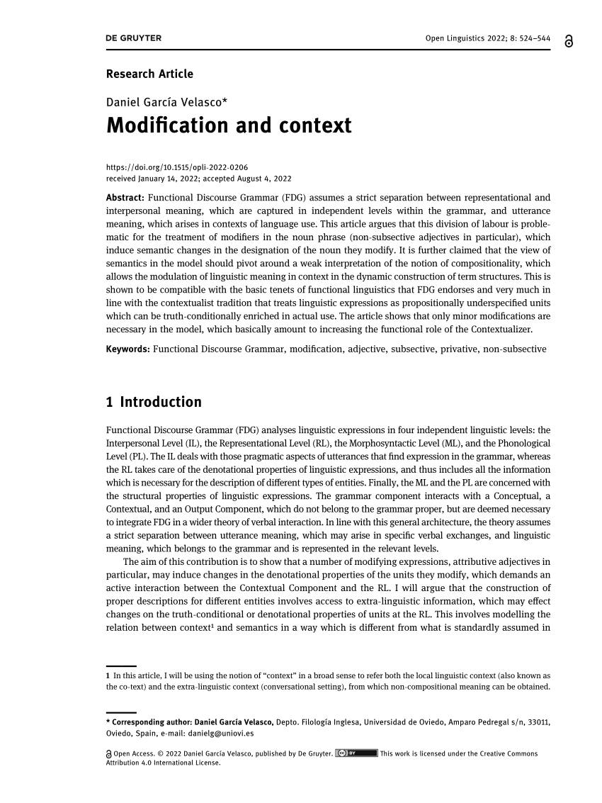 pdf-modification-and-context