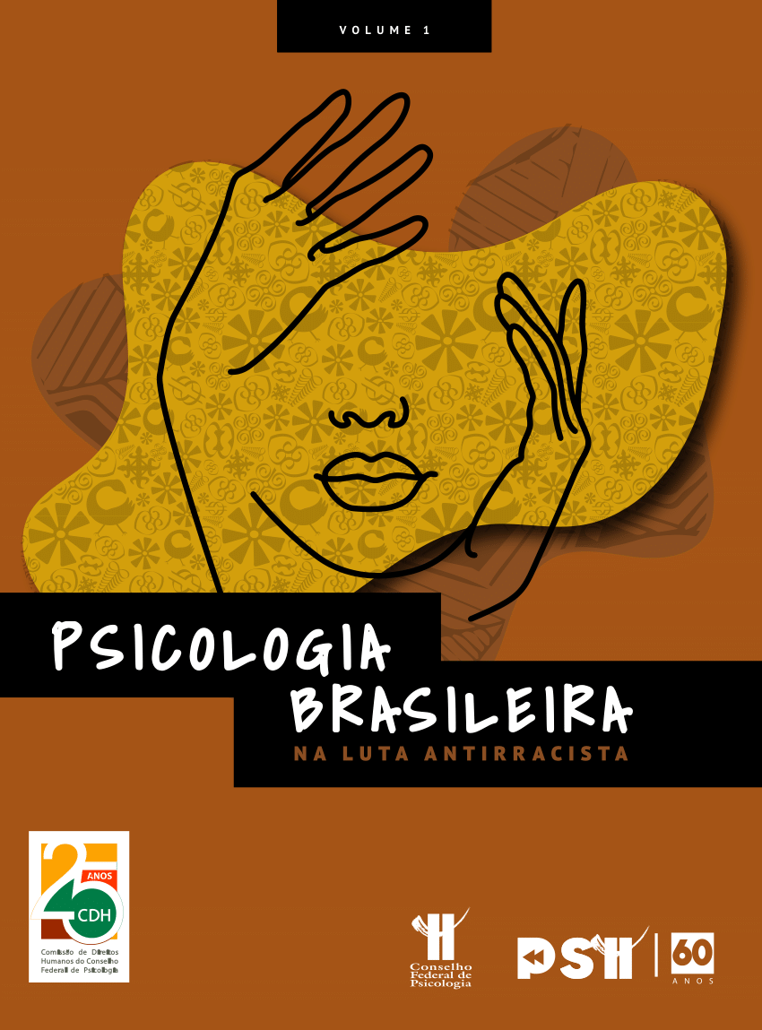 Plataforma oferece 15 aulas gravadas sobre Sociologia dos Orixás - Ceará  Criolo