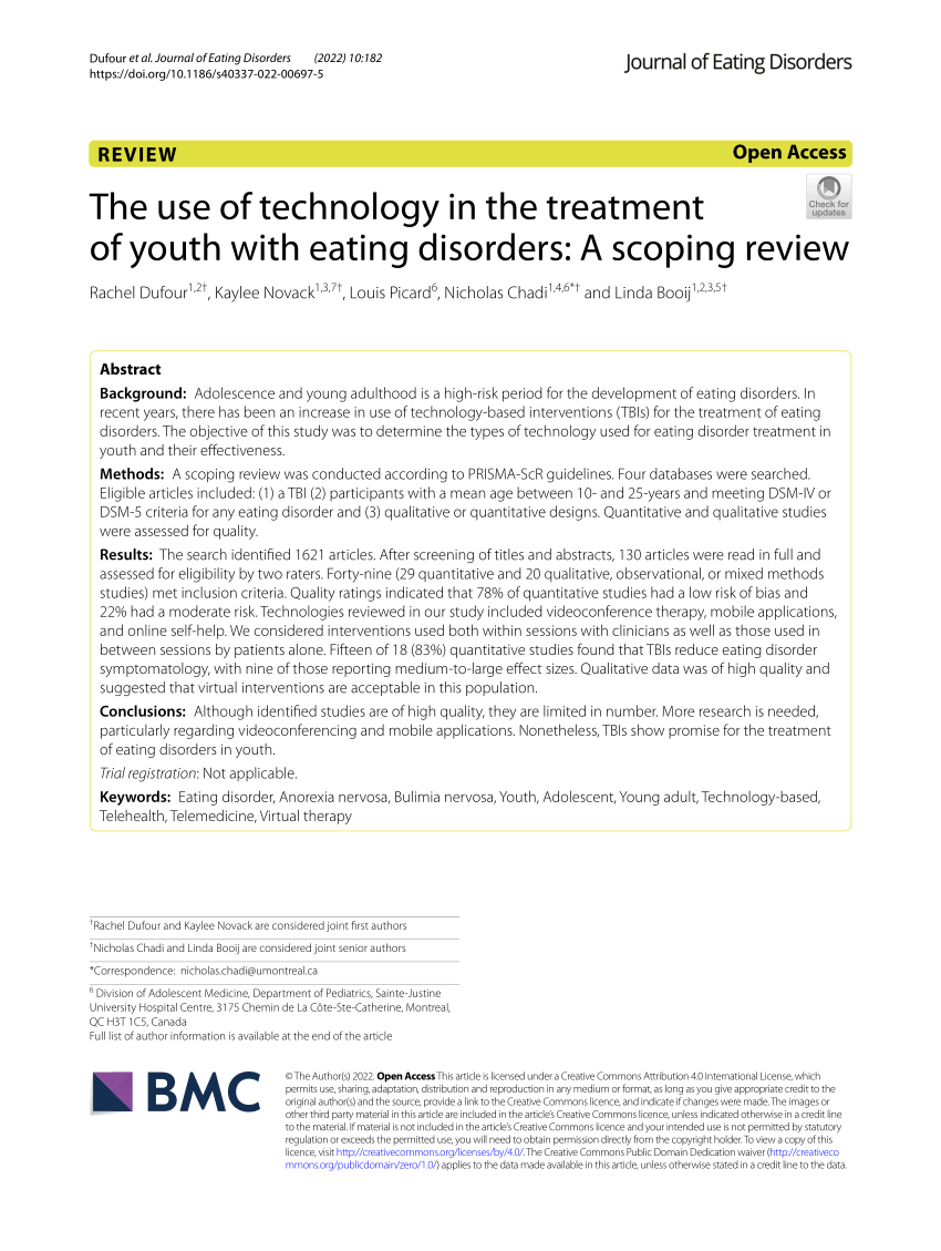 https://i1.rgstatic.net/publication/365758349_The_use_of_technology_in_the_treatment_of_youth_with_eating_disorders_A_scoping_review/links/6381bf6bc2cb154d292aeb76/largepreview.png
