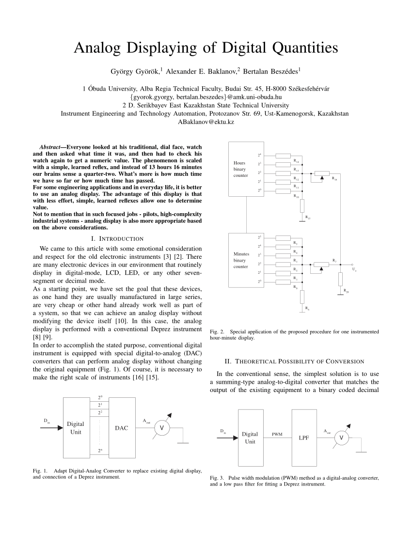 pdf-analog-displaying-of-digital-quantities