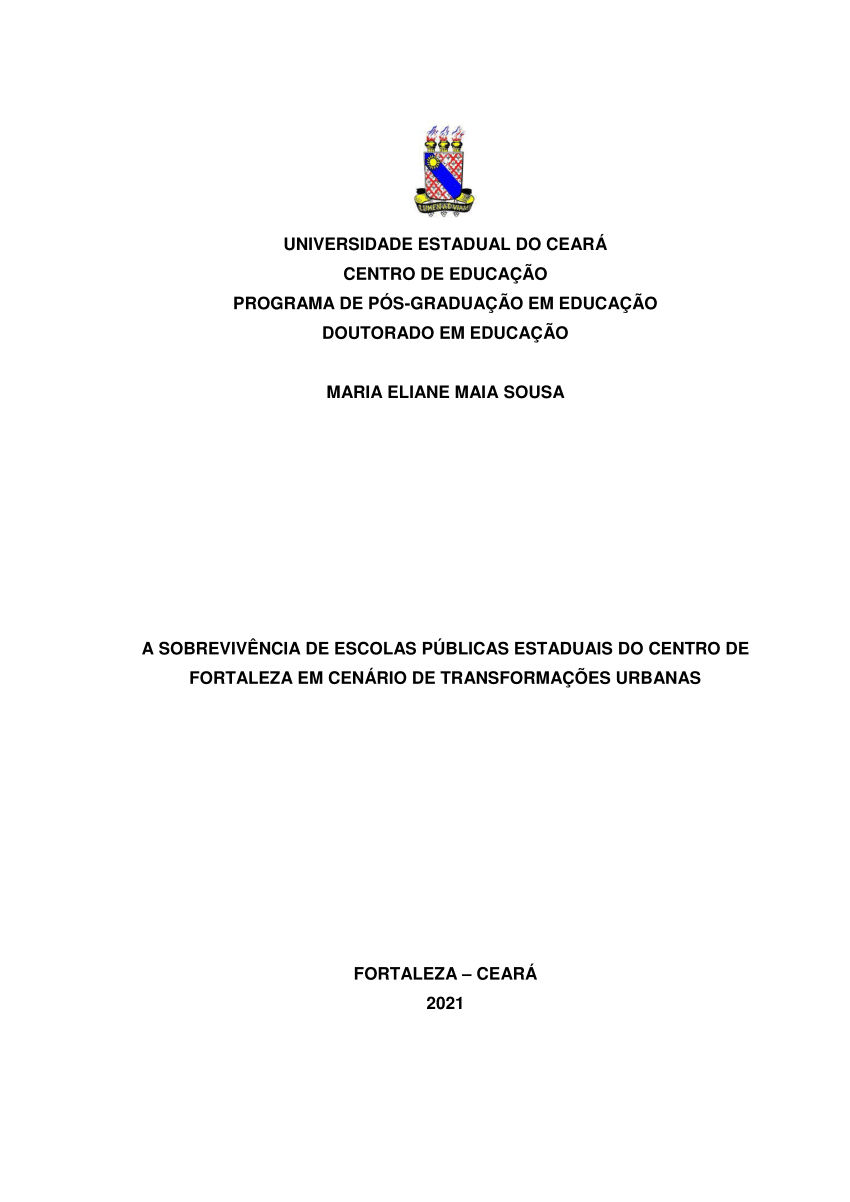 Xadrez trabalha aspectos emocionais e cognitivos - Marista Lab