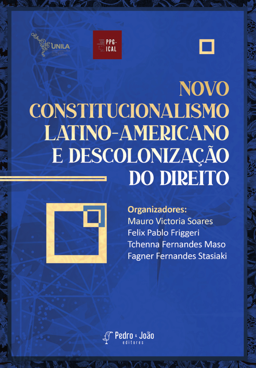 PDF) Espirales Revista para a integração da América Latina e o Caribe  [número 2]