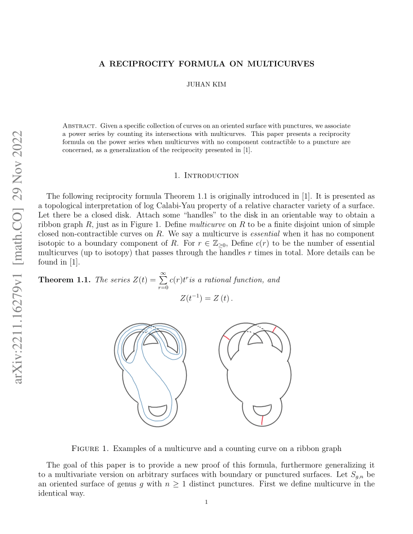 pdf-a-reciprocity-formula-on-multicurves