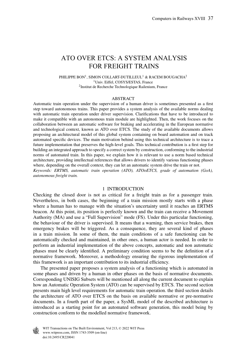 pdf-ato-over-etcs-a-system-analysis-for-freight-trains