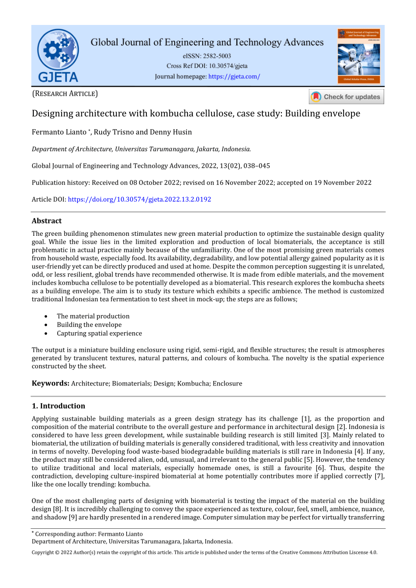 case study cellulose answer key pdf