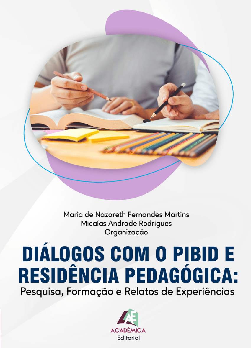 Historia Na Sala de Aula (Introduão) - Leandro Karnal, PDF, Pedagogia