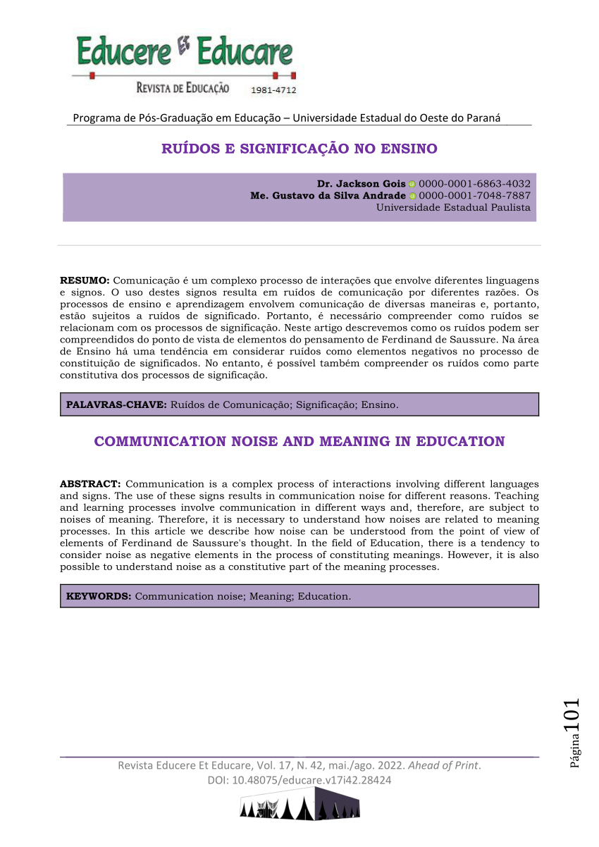 PDF) Kanitar, F. (2005). Análise do desenvolvimento dos sistemas