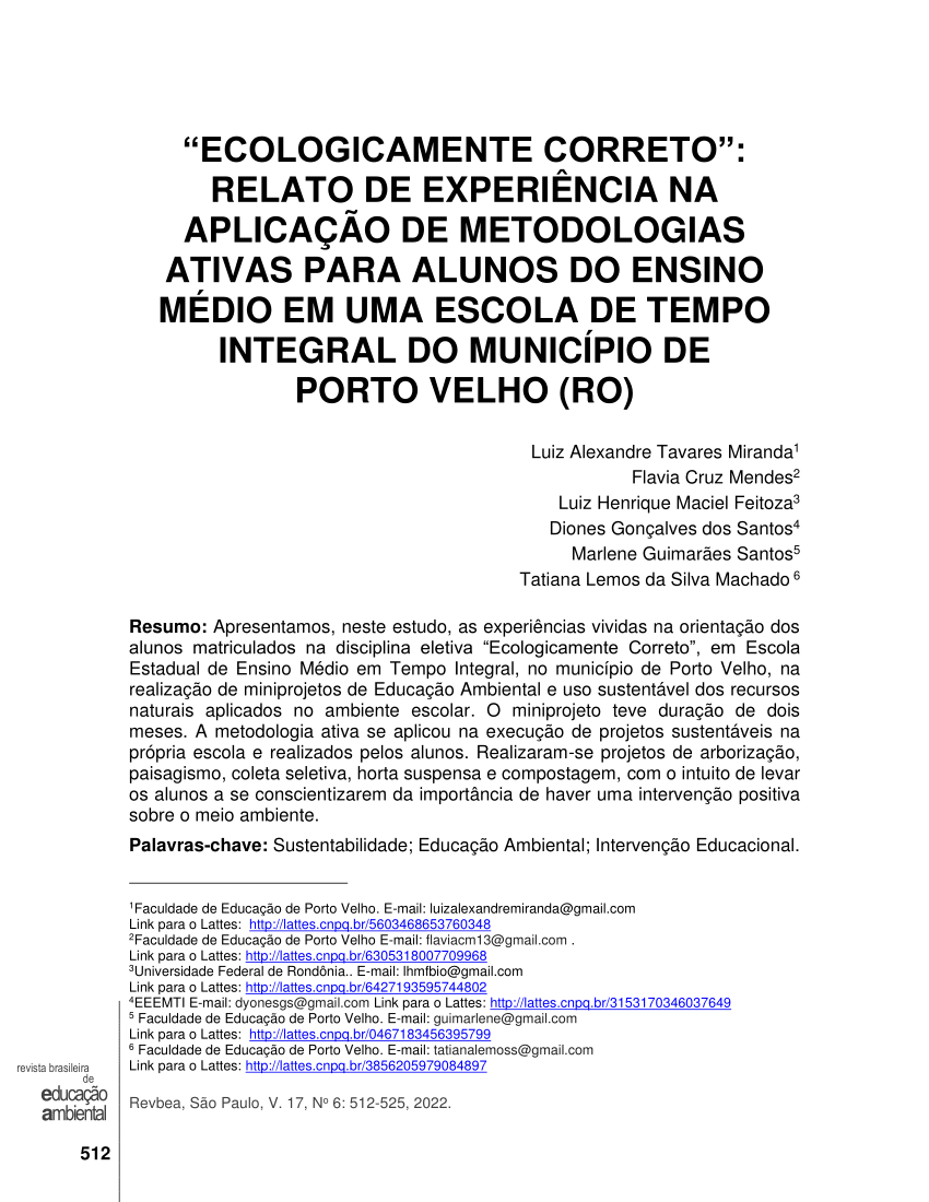 djair.jpg — IFBA - Instituto Federal de Educação, Ciência e Tecnologia da  Bahia Instituto Federal da Bahia