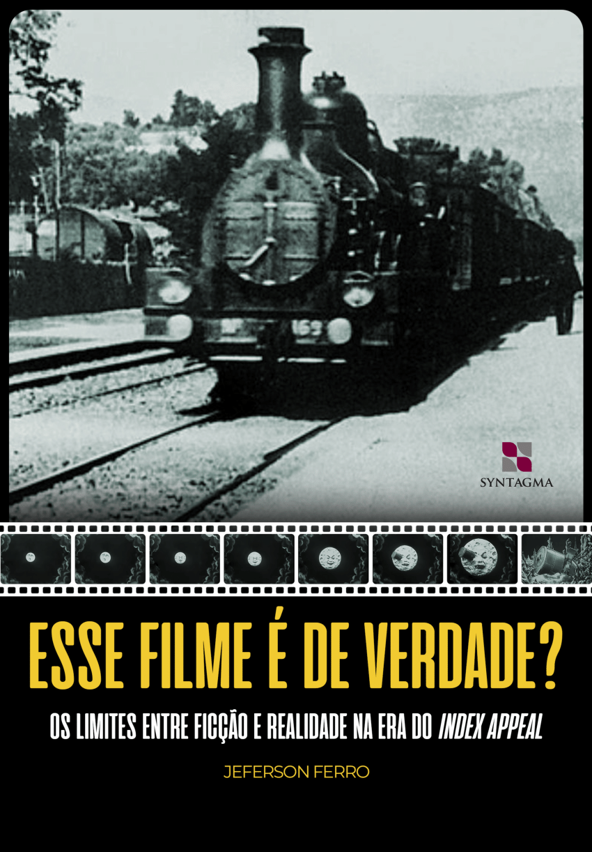 NETFLIX - TEMPORADA DE FILMES PROMETE AQUECER O CORAÇÃO DOS BRASILEIROS -  Sétima Cabine