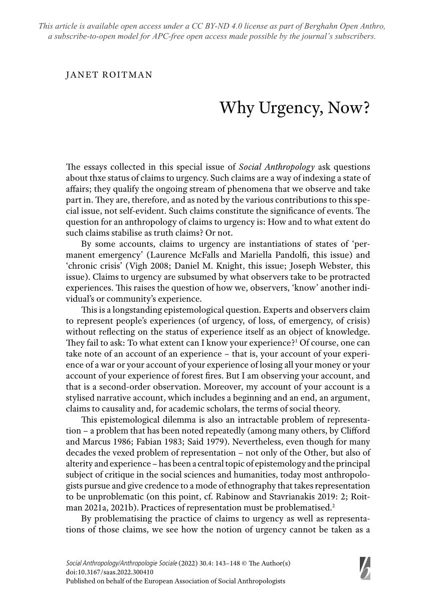 pdf-why-urgency-now