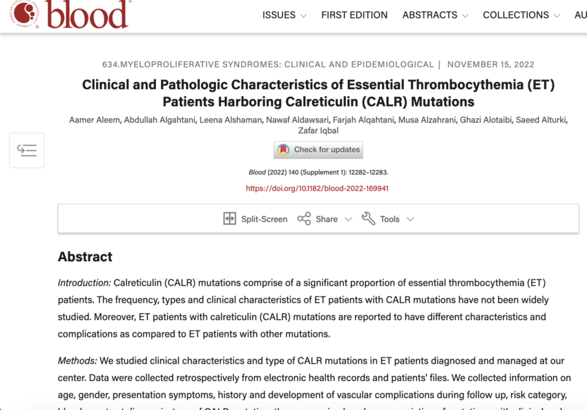 PDF The 65th American Society Of Hematology Annual Meeting   Largepreview 