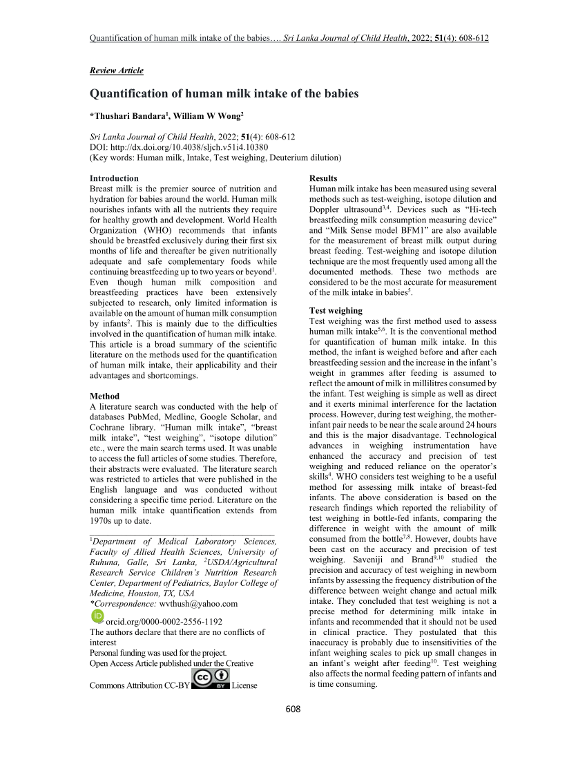 pdf-quantification-of-human-milk-intake-of-the-babies