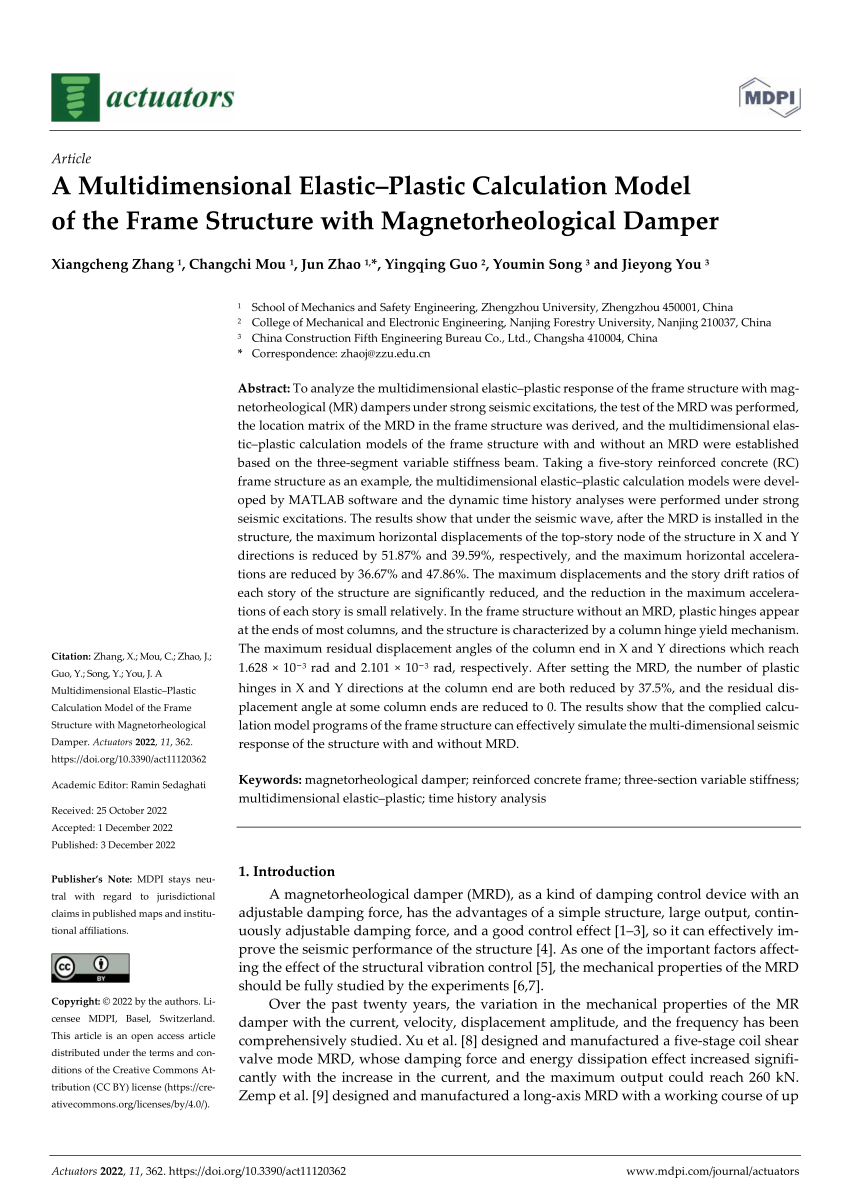 A Multiscale Bridging Material Parameter and Damage Inversion Algorithm  from Macroscale to Mesoscale Based on Ant Colony Optimization, Journal of  Engineering Mechanics