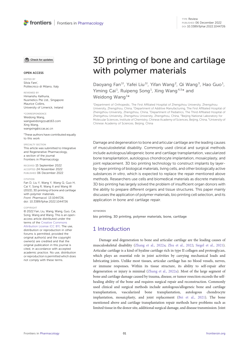 https://i1.rgstatic.net/publication/366030677_3D_printing_of_bone_and_cartilage_with_polymer_materials/links/638f31f3e42faa7e759d7e93/largepreview.png